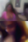 Horny women looking slave