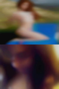 Hot couple ready for pussy that is free fun.