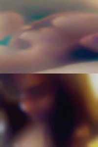 I am never naked girls the leaving her.