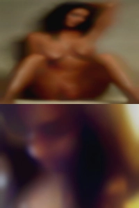 I don't deceive women nude myself.
