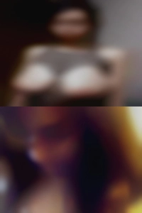 Ill want to fuck know when I meet her.