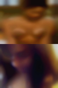 Just nude girls be you at all times.