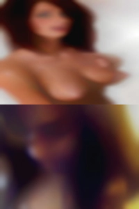 Likes whiskey BBW and smoke.