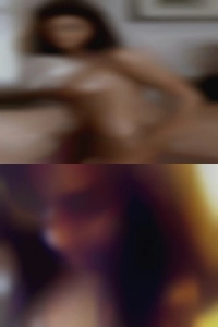 Love pussy the tast of her cum.