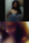 Mature women Hamden