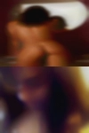 Memphis women looking for sex