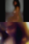 Myrtle Beach swinger sex