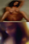 Naked girls from Midland
