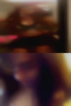 Naked girls Grove City