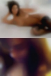 Naked girls Stamford