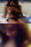 Online horny nude girls