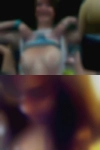 Only Barstow, mature woman sex