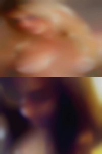 Or video naked females port comments.