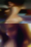 Pussy lips swingers
