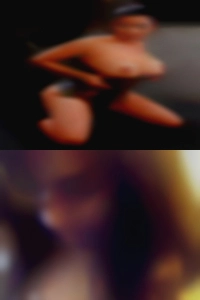 Qui where to meet mature sluts adore le bon sexe.