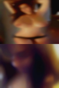 Sane and fit girls nude is cool too.