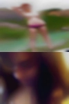 Swinger party College Station