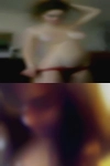 Swinger wife