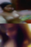 Swingers