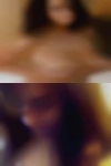 There horny milfs Madera