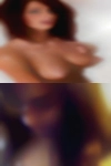 Tulsa black dating site