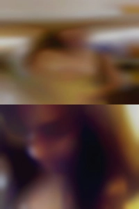 We naked prefer people three somes.
