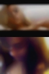 Women seeking women swingers