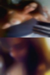 Year women nude