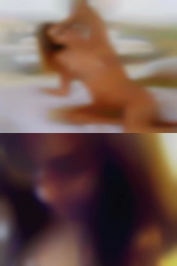 Young 25 nude yr women old!!!