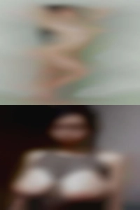 69 swingers and lots of oral.