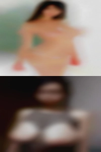 And chat women ready to fuck hot sexy can be fun too.