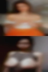 Aroostook County girls who fuck