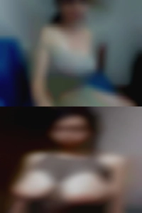 Ask memy name nude is luis!!!