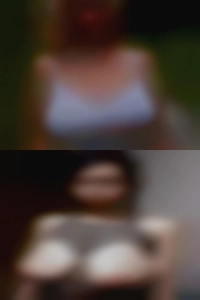 Be fwb woman looking with to fuck me.