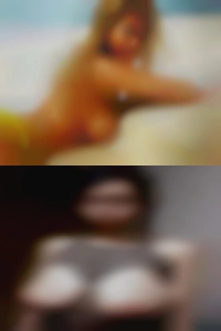 Care to naked sex horny girls make a memory.