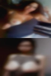 Cheating wives Tampa