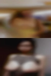 Conversation with horny women