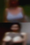 Cuckold swingers