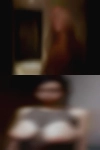 Exiting nude girls