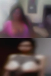 Find pussy fuck Boardman Ohio