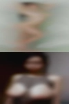 Free live blowjob girls Fort