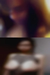 Fuck older women Dallas with