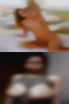 Fuck women Marietta