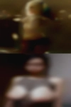Fucking girls from Delano