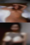 Fucking girls