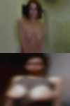 Girl looking guy 27804