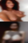 Girls Benton, that fuck