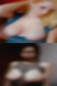 Good food made meet horny at woman the home.