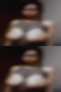 Hmu fuck slut if you shoot vids ;).