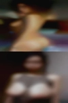 Horny bisexual girls adult